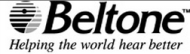 Beltone Hearing Aids