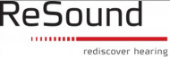Resound hearing aids reviews