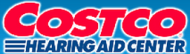 costco hearing aids reviews