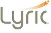Lyric hearing aid reviews