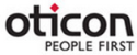 oticon+hearing+aid