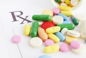 ototoxic medication hearing loss