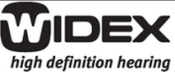 Widex hearing aids