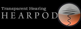 Hearpod Hearing Aid Review