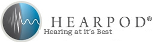 Hearpod hearing aids review