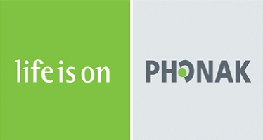 Phonak hearing aids review